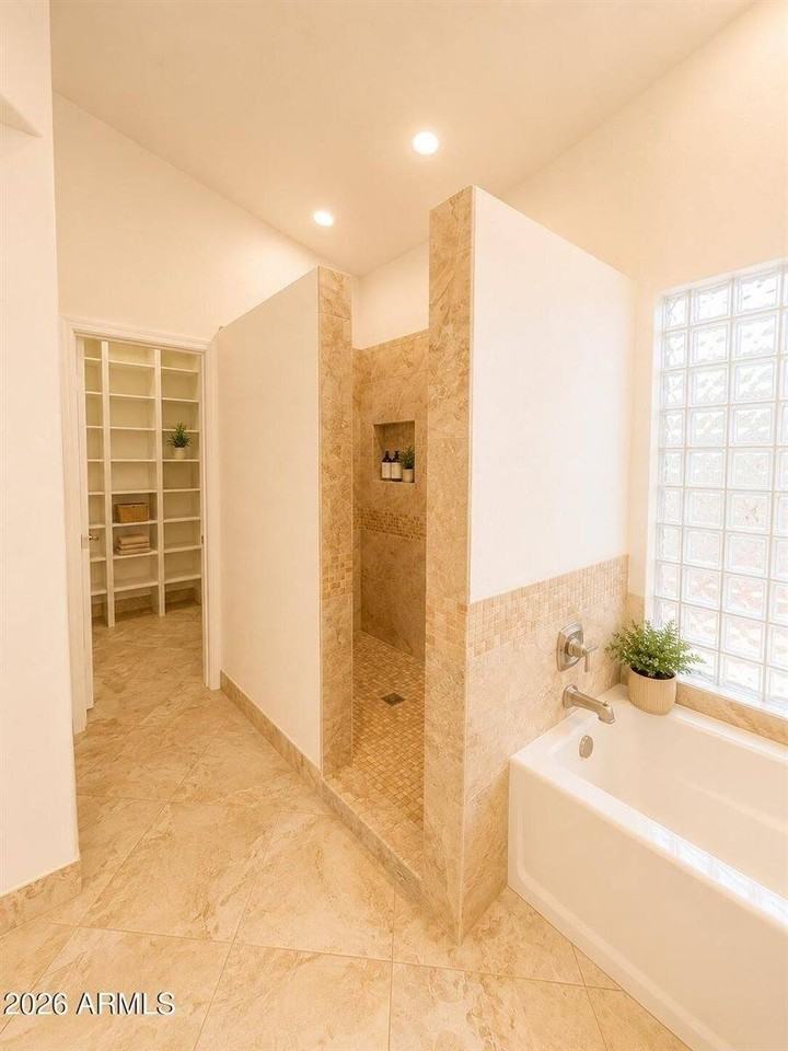 31003 N 44th Pl - Photo 4 of 23
