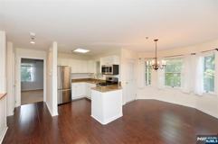 45 Royal Ave #49 - Photo 1 of 1
