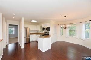 featured image of 45 Royal Ave #49