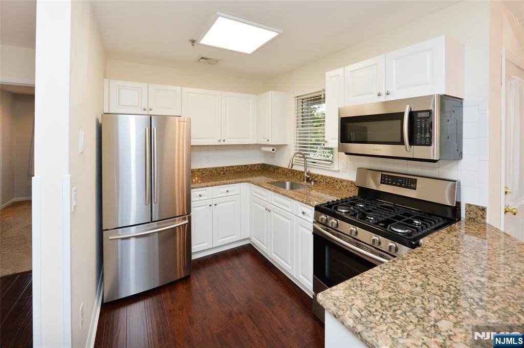 45 Royal Ave #49 - Photo 2 of 16