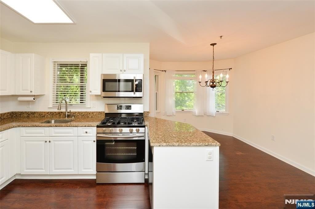45 Royal Ave #49 - Photo 3 of 16