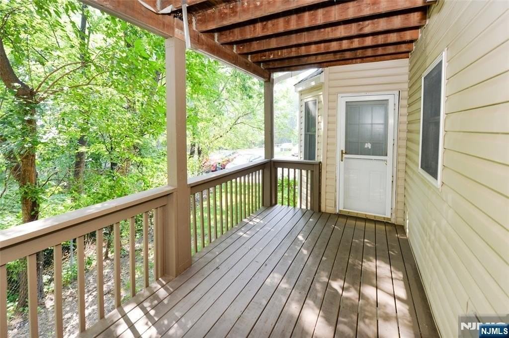 45 Royal Ave #49 - Photo 4 of 16