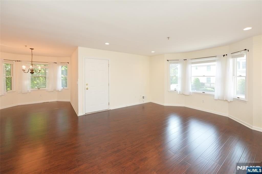 45 Royal Ave #49 - Photo 6 of 16