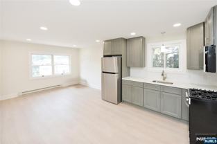 255 Rea Ave #6 - Photo 1 of 1