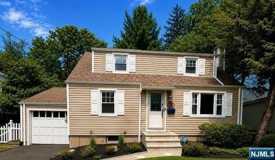 59 Delmar Ave - Photo 1 of 1