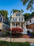 36 Edgewood Rd - Photo 1 of 1