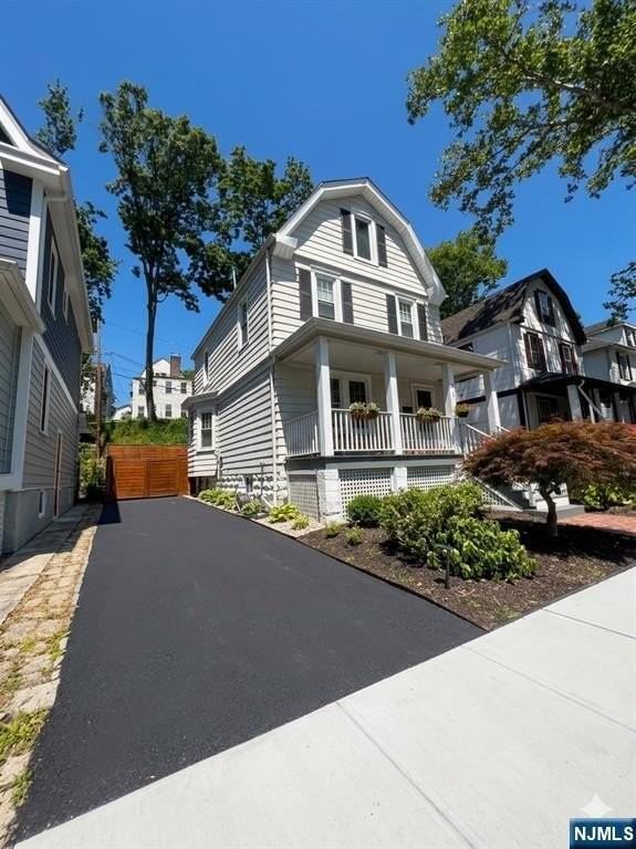 36 Edgewood Rd - Photo 2 of 22