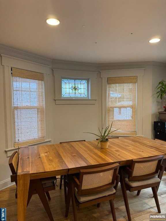 36 Edgewood Rd - Photo 6 of 22