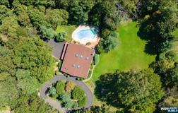 46 Overlook Rd - Photo 1 of 1