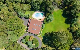 46 Overlook Rd - Photo 1 of 1