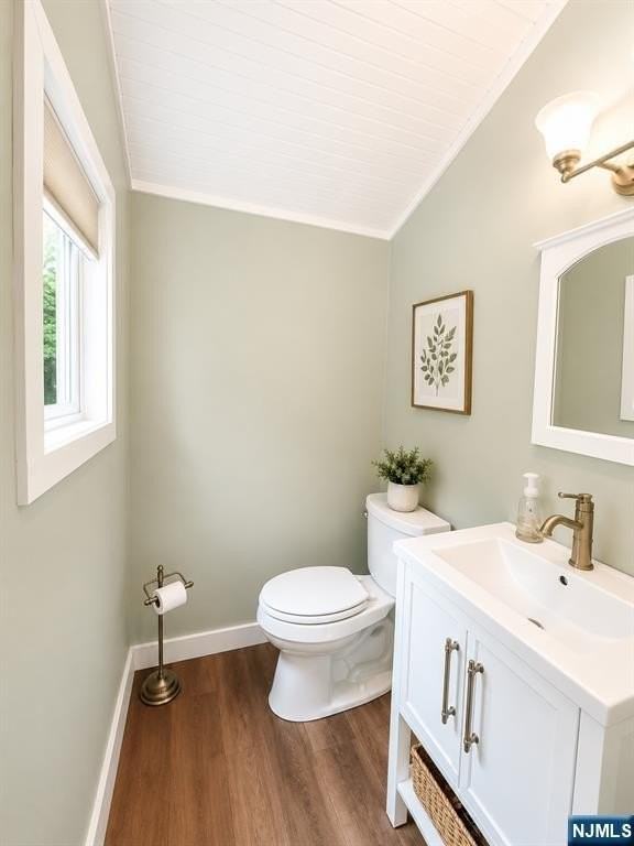 60 Oak Ave - Photo 7 of 13
