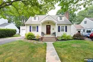10 Remington Rd - Photo 1 of 1