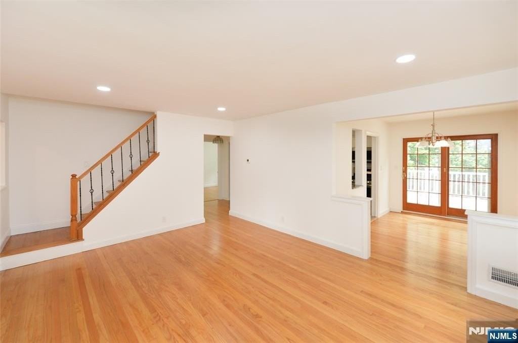 10 Remington Rd - Photo 4 of 24