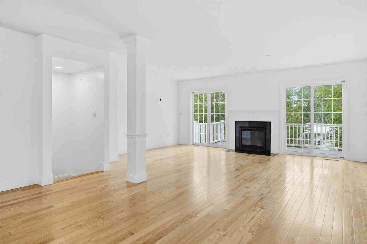18 Dumaine Ave #E - Photo 6 of 35