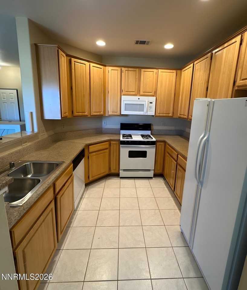 900 S Meadows Pkwy #4121 - Photo 2 of 29
