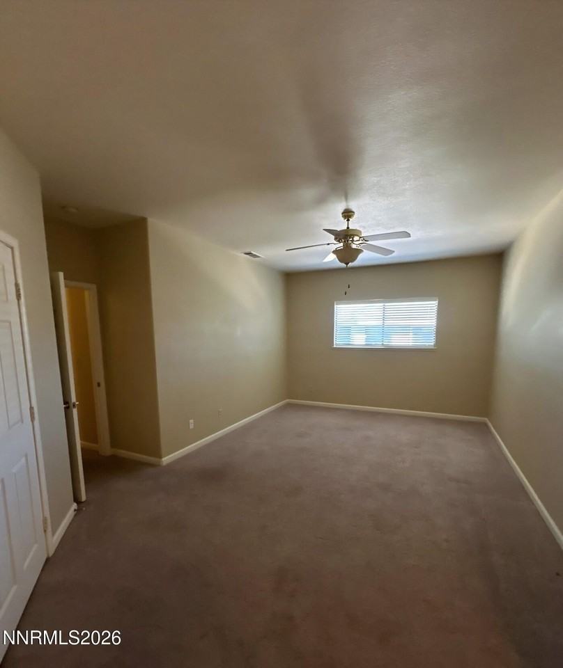 900 S Meadows Pkwy #4121 - Photo 3 of 29