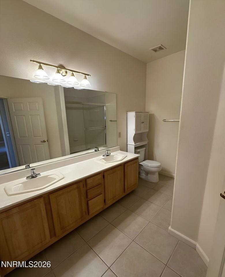 900 S Meadows Pkwy #4121 - Photo 4 of 29