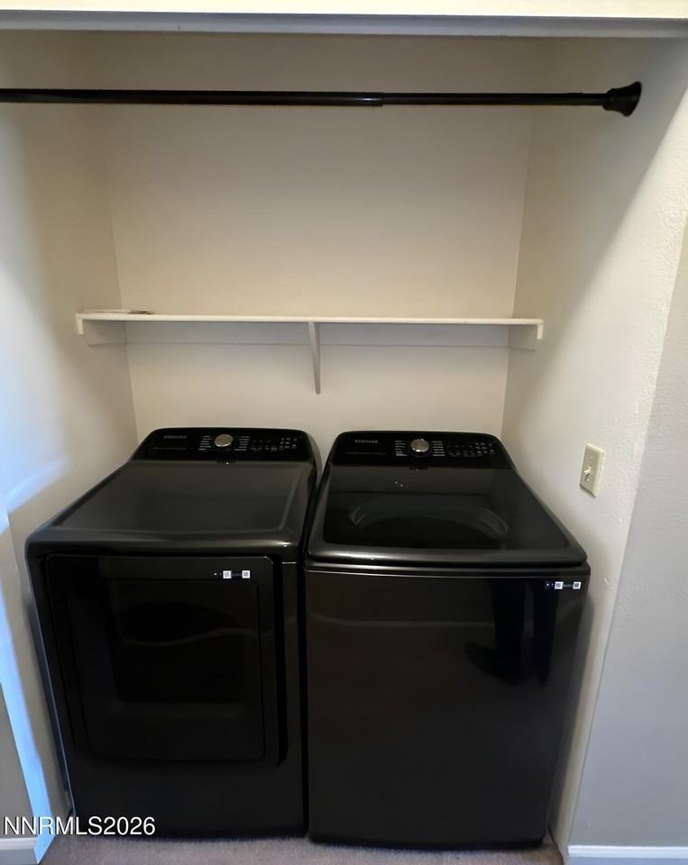 900 S Meadows Pkwy #4121 - Photo 5 of 29
