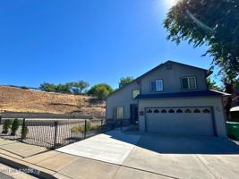 featured image of 1640 Peavine Rd