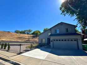 1640 Peavine Rd - Photo 1 of 1