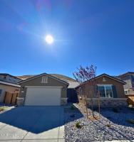 featured image of 7878 Willow Thicket Dr