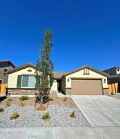 featured image of 7897 Willow Thicket Dr