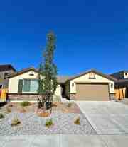 7897 Willow Thicket Dr - Photo 1 of 1