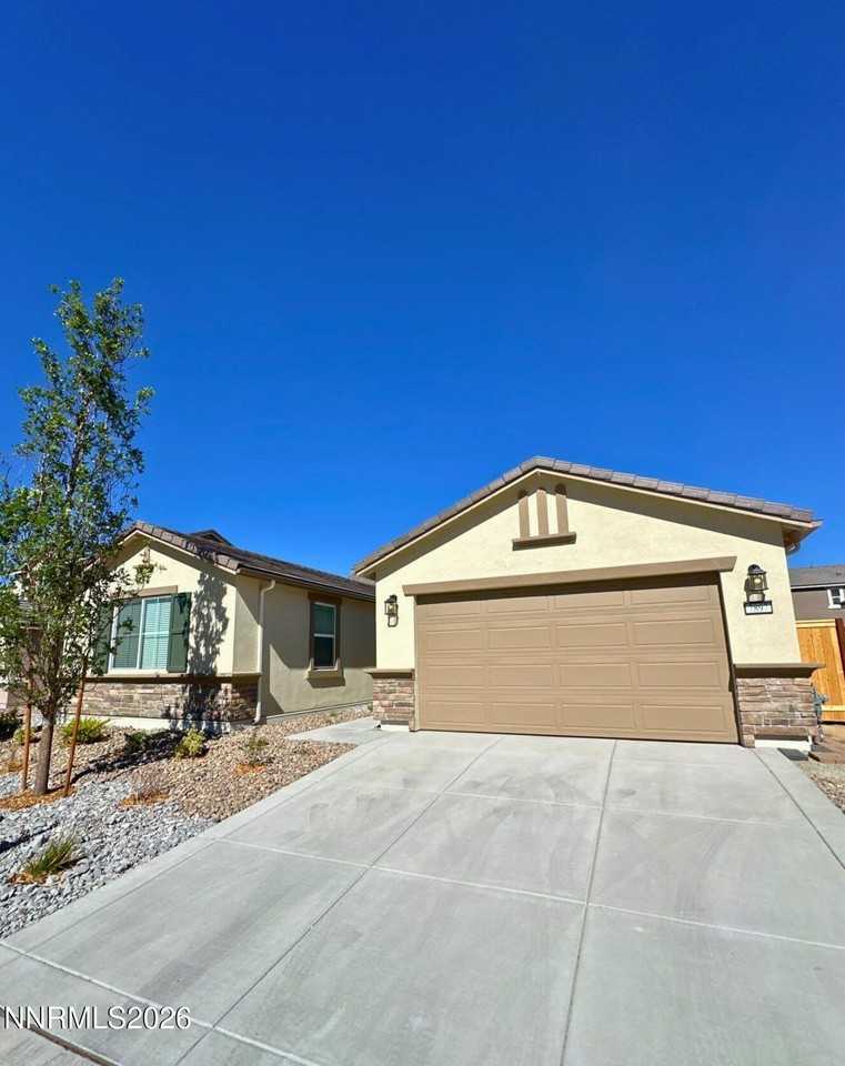 7897 Willow Thicket Dr - Photo 2 of 22
