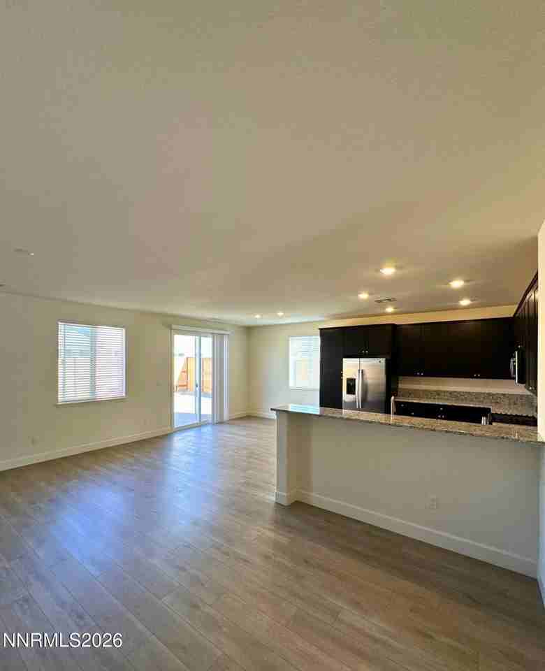7897 Willow Thicket Dr - Photo 6 of 22