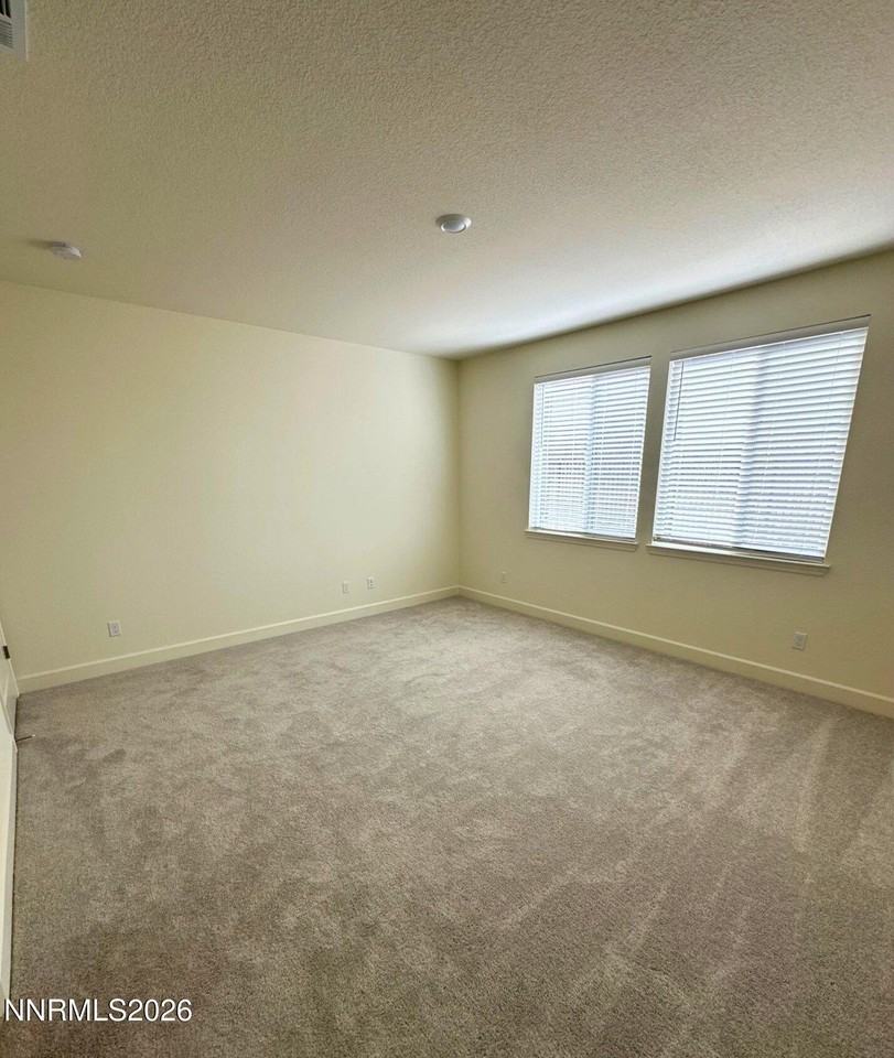 7897 Willow Thicket Dr - Photo 7 of 22