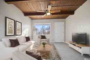 featured image of 695 Denslowe Dr Apt B #Apt B