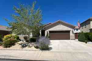 featured image of 6695 Lilac Dawn Dr
