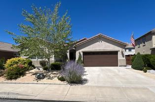 6695 Lilac Dawn Dr - Photo 1 of 1