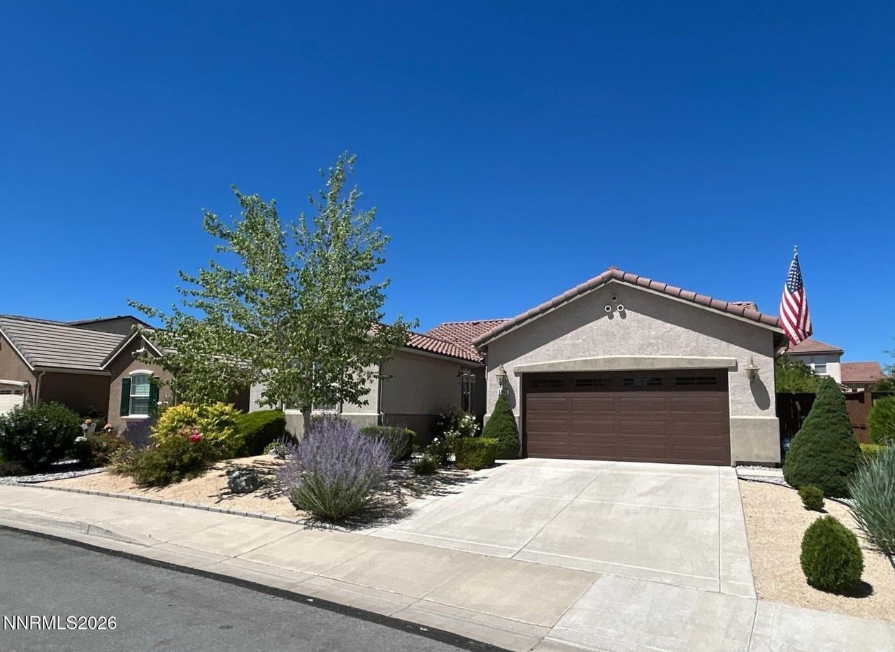 6695 Lilac Dawn Dr - Photo 2 of 2