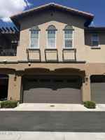 featured image of 1892 Wind Ranch Rd #B