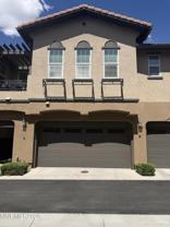 1892 Wind Ranch Rd #B - Photo 1 of 1