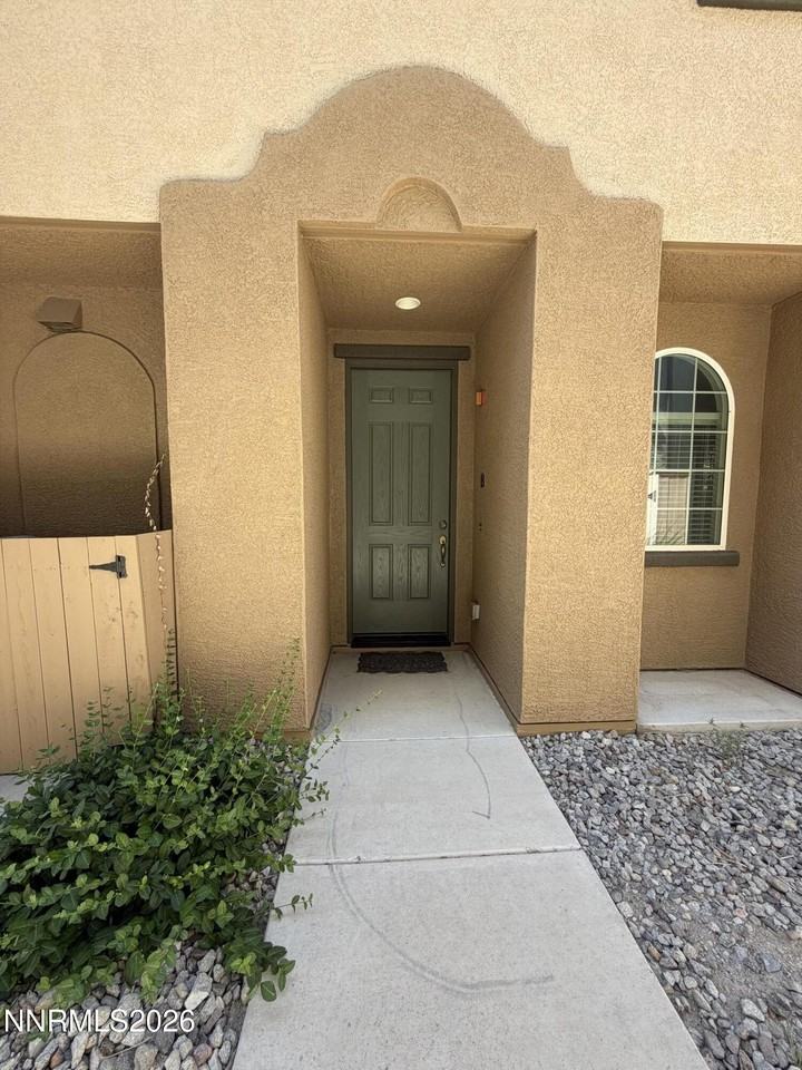 1892 Wind Ranch Rd #B - Photo 2 of 15