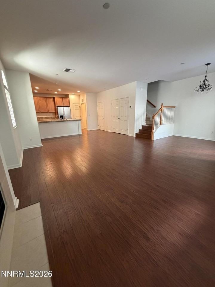 1892 Wind Ranch Rd #B - Photo 3 of 15