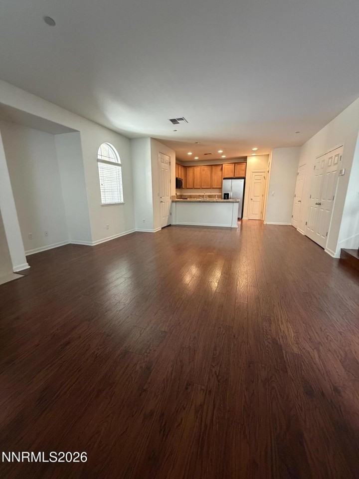 1892 Wind Ranch Rd #B - Photo 4 of 15