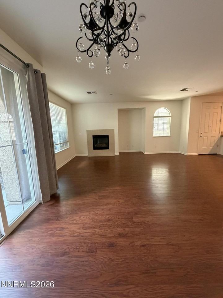 1892 Wind Ranch Rd #B - Photo 5 of 15