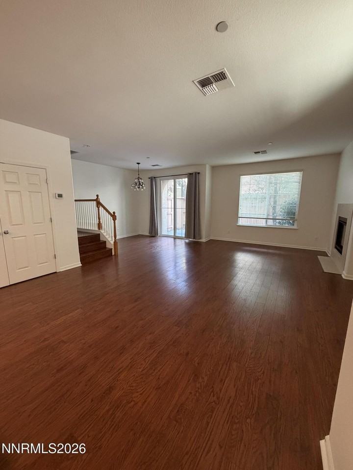 1892 Wind Ranch Rd #B - Photo 6 of 15