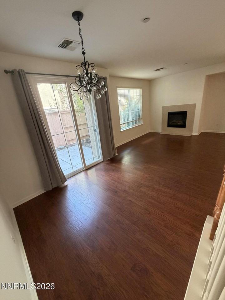1892 Wind Ranch Rd #B - Photo 7 of 15