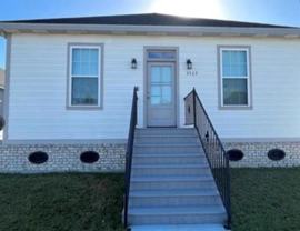3529 Kings Dr - Photo 1 of 1