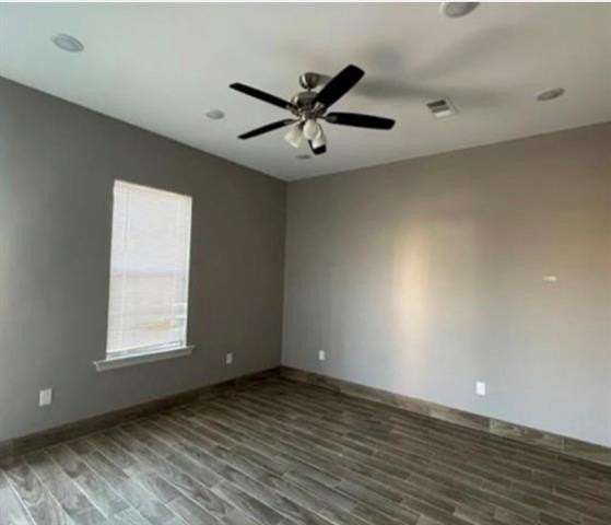 3529 Kings Dr - Photo 2 of 8