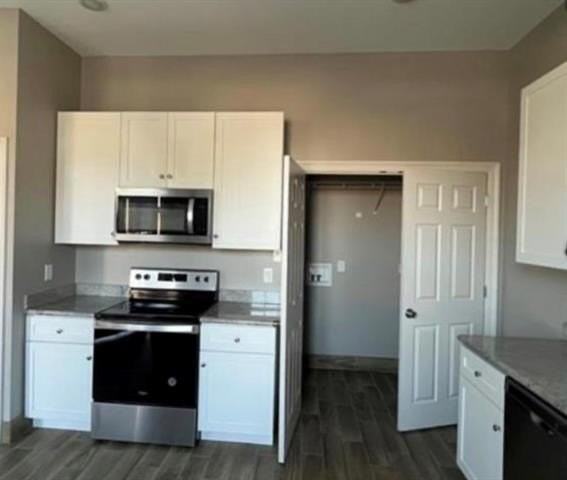 3529 Kings Dr - Photo 5 of 8