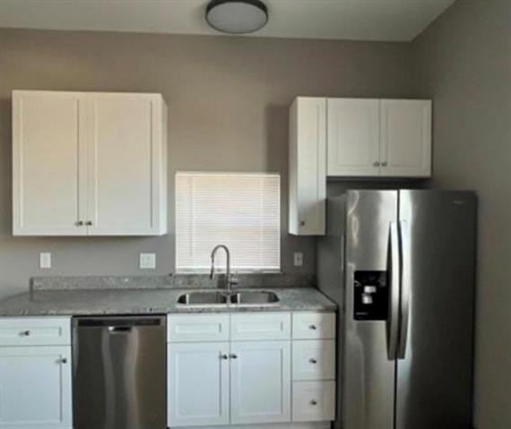 3529 Kings Dr - Photo 6 of 8
