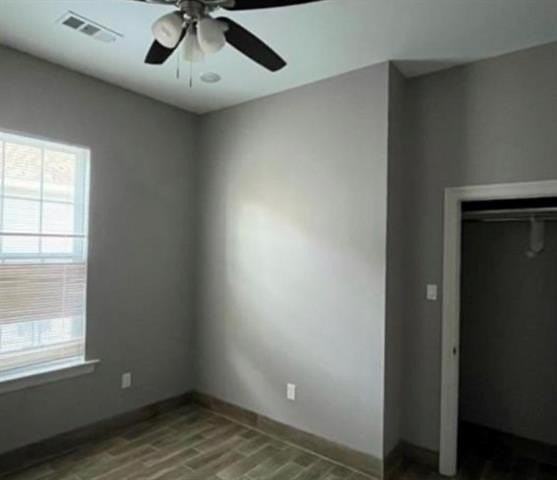 3529 Kings Dr - Photo 7 of 8