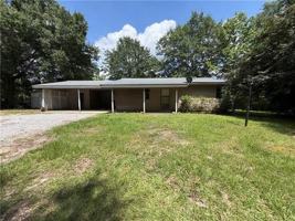 featured image of 27070 R F Ball Rd