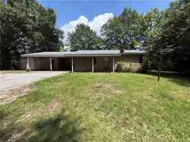 27070 R F Ball Rd - Photo 1 of 1