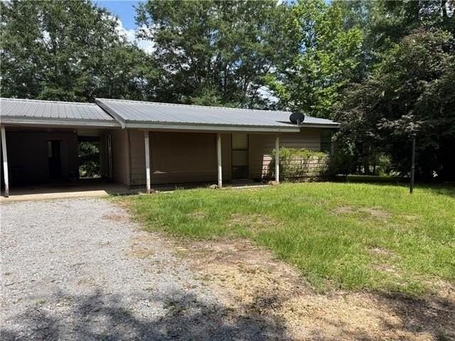 27070 R F Ball Rd - Photo 2 of 12